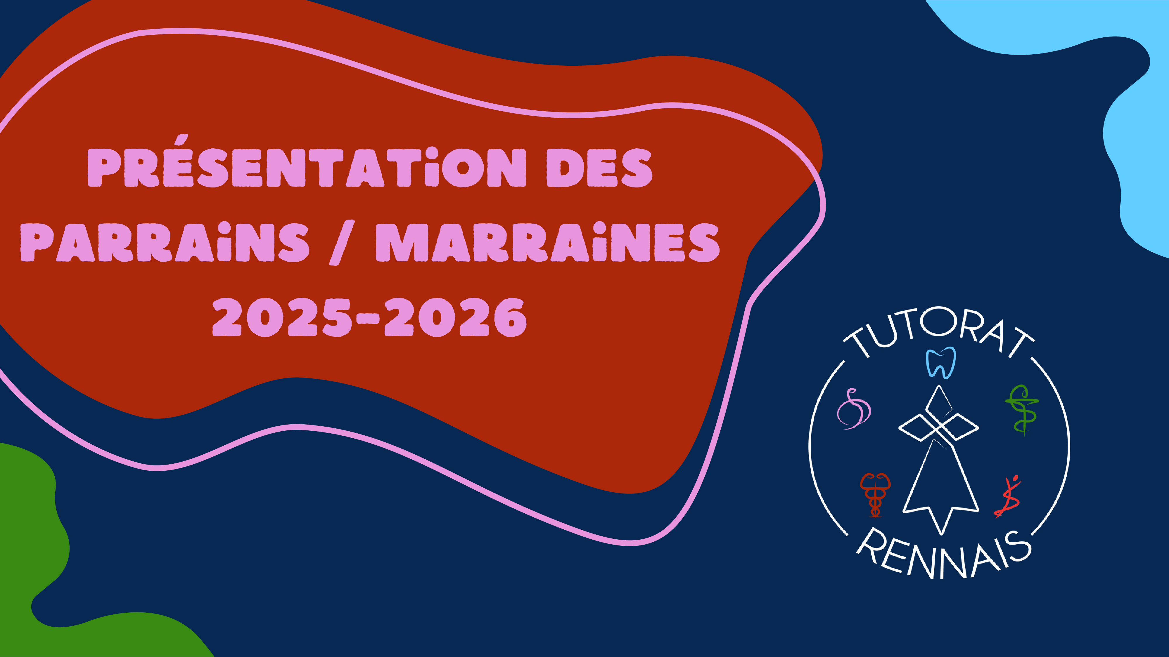 Prsentation des PM 2023 2024