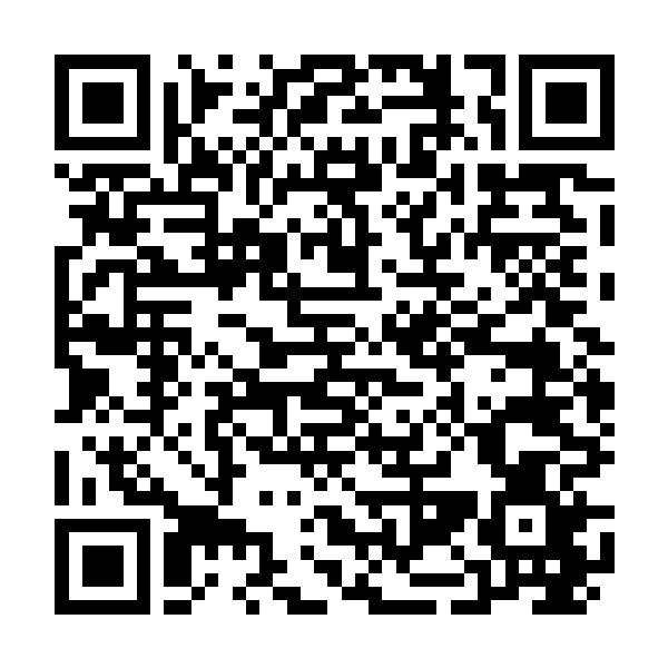 qrcode calculatrice PASS