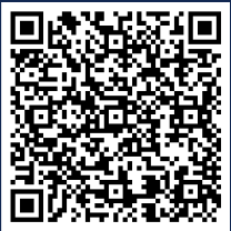 qrcode greffierPASS