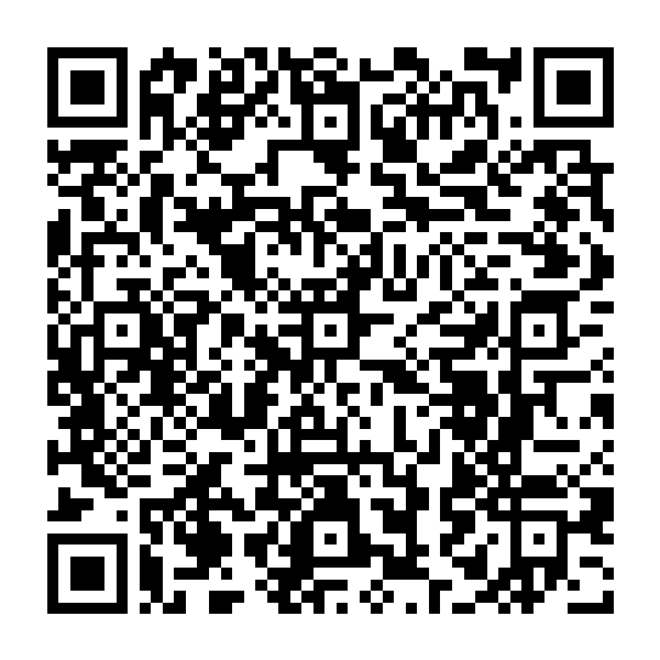 qrcode livrets LAS