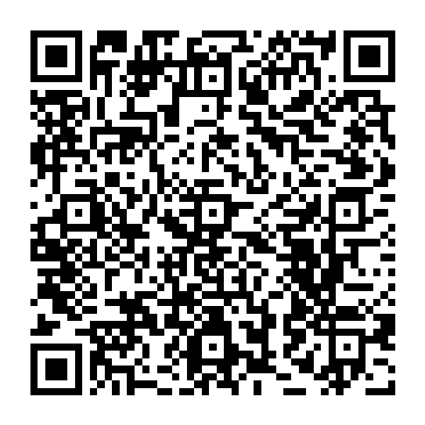 qrcode livrets PASS