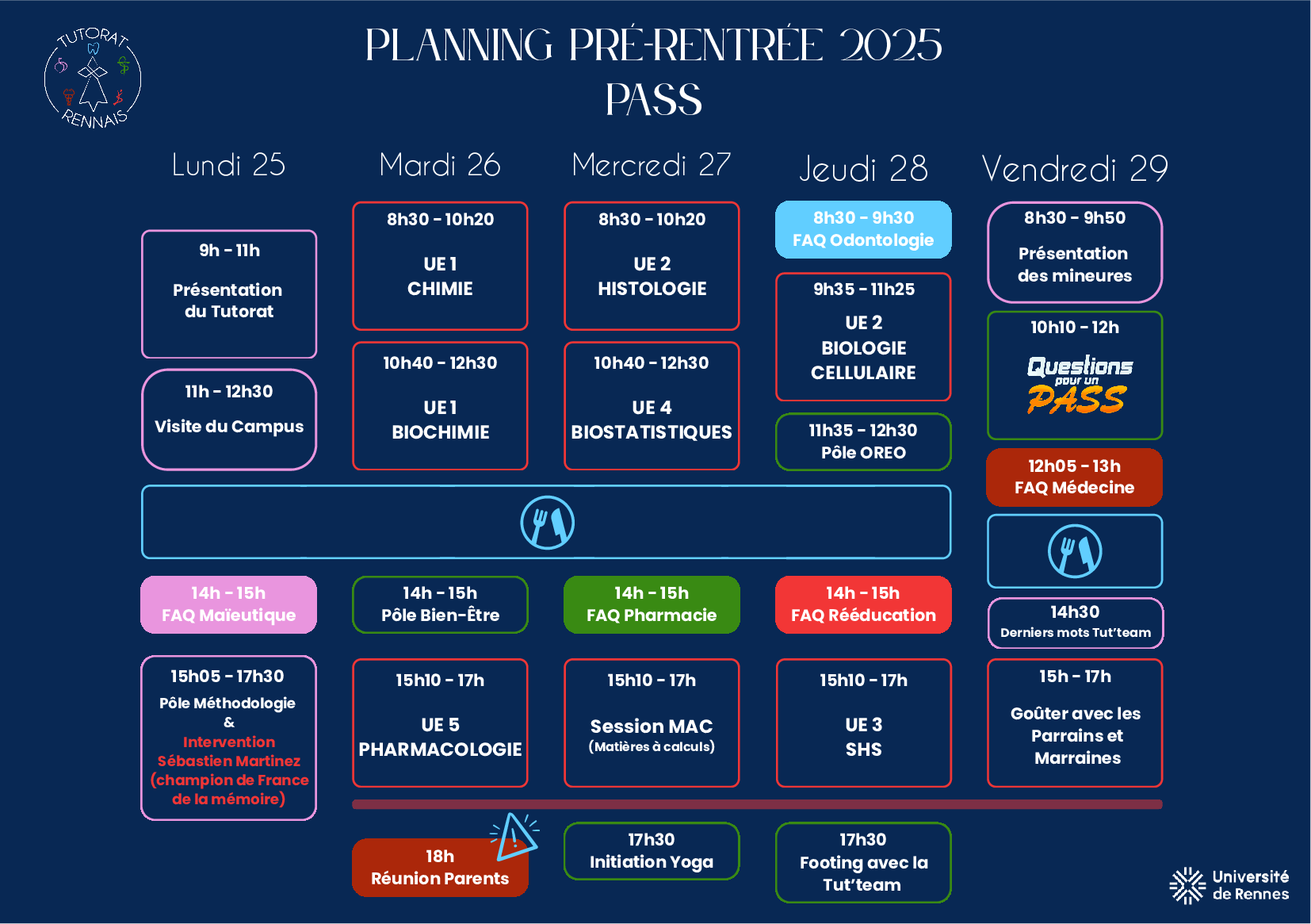 Planning pre rentree 2025 1 1