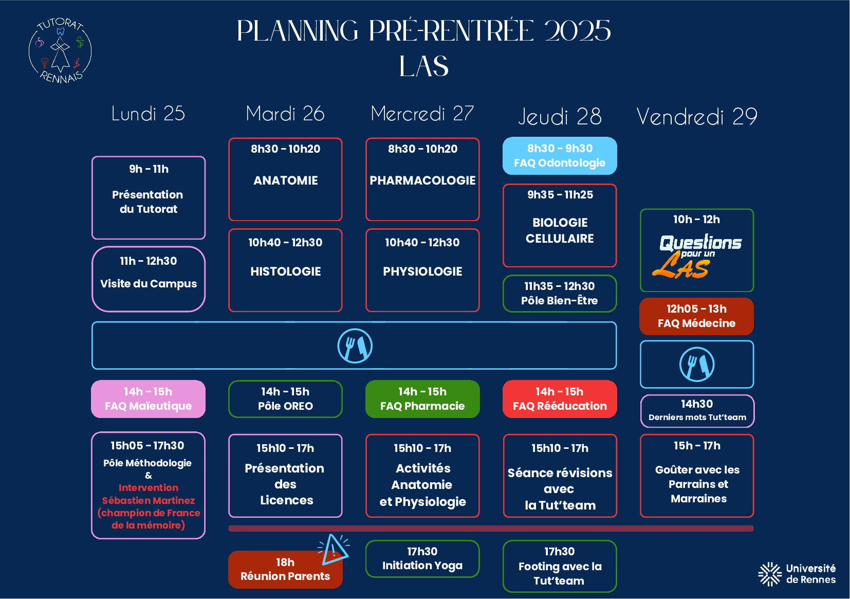 Planning pre rentree 2025 1 2