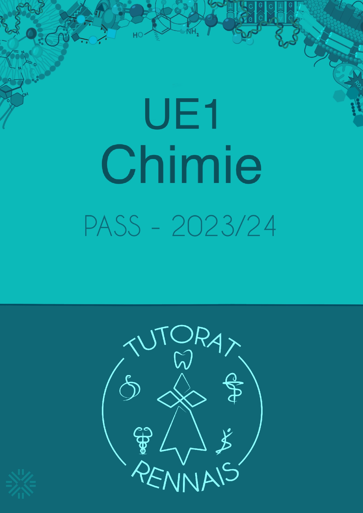 UE1 CHIMIE PASS page 0001